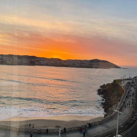 Bienestar Y Relax Daire A Coruña Dış mekan fotoğraf